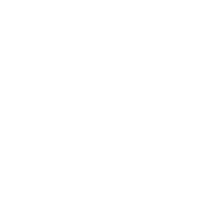 antisocialsocialclub