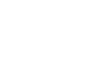 synicalglobal
