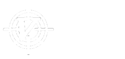 vicinity